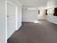 1/73 Chapman Street, Richmond, Invercargill - Carousel 7
