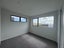 3 Taiheru Road, Karaka, Papakura - Carousel 11