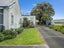 3 Wharf Street, Castlecliff, Whanganui - Carousel 31