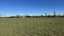 250 South Road, Solway, Masterton - Carousel 14