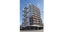 306/170 Taranaki Street, Te Aro, Wellington - Carousel 1