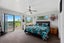 953A Maniatutu Road, Pongakawa, Te Puke - Carousel 13