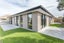 2/10 Noosa Place, North New Brighton, Christchurch - Carousel 2
