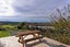 18B Katania HTS, Brightwater, TASMAN DISTRICT - Carousel 22