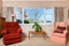 178 Sixteenth Avenue, Tauranga South, Tauranga - Carousel 3