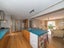 1 Stoke Place, Awapuni, Palmerston North - Carousel 8