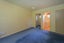20 Regent Street, Springfield, Rotorua - Carousel 10