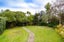 5 Sickels Street, Fairfield, Dunedin - Carousel 10