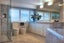2/259 Tamaki Drive, Kohimarama, Auckland - Carousel 22