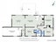 100A Fraser Avenue, Johnsonville, Wellington - Carousel 11