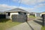 25 Maces Road, Bromley, Christchurch - Carousel 14