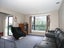 71 Marlow Road, Aranui, Christchurch - Carousel 3