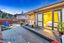 74 Malaspina Place, Papatoetoe, Auckland - Carousel 12