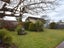 150 Chelmsford Street, Windsor, Invercargill - Carousel 17