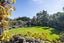 69B Te Awe Awe Street, Hokowhitu, Palmerston North - Carousel 5