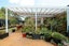 388 Botanical Road, West End, Palmerston North - Carousel 20