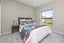 1D Corin Avenue, Manurewa, Auckland - Carousel 7
