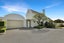 2/91 Walnut Avenue, Allenton, Ashburton - Carousel 40
