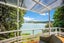 238 Wade River Road, Wade Heads, Whangaparaoa - Carousel 3