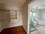 107A The Drive, Epsom, Auckland - Carousel 14