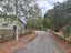 1923 State Highway 2, Greytown - Carousel 15