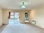 32A Rangiatea Road, Epsom, Auckland - Carousel 4