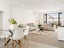 8/3 Ayr Street, Riccarton, Christchurch - Carousel 4