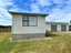 23 St Catherine Street, Kaitangata - Carousel 2