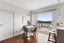 22 Sunny Brae Crescent, Westmere, Auckland - Carousel 10