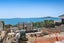 5 Kitchener Road, Takapuna, Auckland - Carousel 12