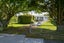 63 Hinemoa Avenue, Taupo, Taupo - Carousel 19