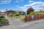 3 Hefford Place, Allenton, Ashburton - Carousel 1