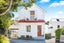 22 Beach Road, Te Atatu Peninsula, Auckland - Carousel 1