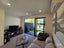 8/20 Moor Avenue, Te Atatū Peninsula, Auckland - Carousel 7