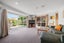 6 Jellicoe Street, South New Brighton, Christchurch - Carousel 2