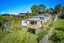 31A Matai Road, Stanmore Bay, Whangaparaoa - Carousel 1