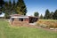 24 Gordons Road, Netherby, Ashburton - Carousel 16