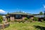 32 Kingsford Drive, Stoke, Nelson - Carousel 18