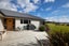 9 Saleyard Road, Castlerock, Lumsden - Carousel 15