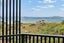 67 Bomb Point Drive, Hobsonville, Auckland - Carousel 1