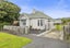2 Mills Street, Saint Kilda, Dunedin - Carousel 22