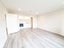 5/17 Wheturangi Road, Greenlane, Auckland - Carousel 3