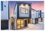 0 Great South Road, Pokeno - Carousel 2