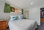 67B Fergusson Street, Stoke, Nelson - Carousel 19