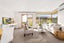 35B Oxley Avenue, St Albans, Christchurch - Carousel 5