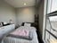 1505/37 Symonds Street, Auckland Central, Auckland - Carousel 7