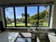 33 Panorama Drive, Welcome Bay, Tauranga - Carousel 9