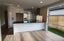 10 Hukihuki drive, Takanini, Auckland - Carousel 2