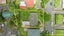 88 Aurora Terrace, Hillcrest, Hamilton - Carousel 11