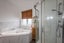 21 Queen Street, Raetihi - Carousel 28